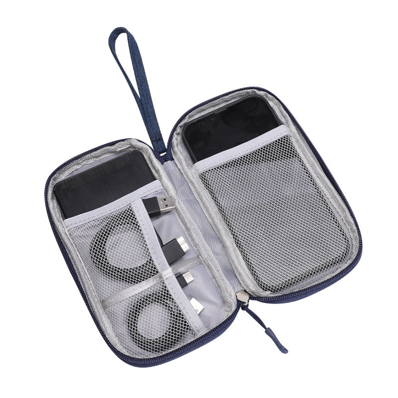 Tech Organizer Case Stornfield