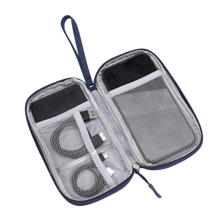 Tech Organizer Case Stornfield
