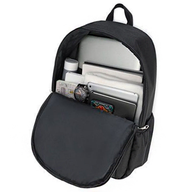Versatile Travel Backpack Stornfield