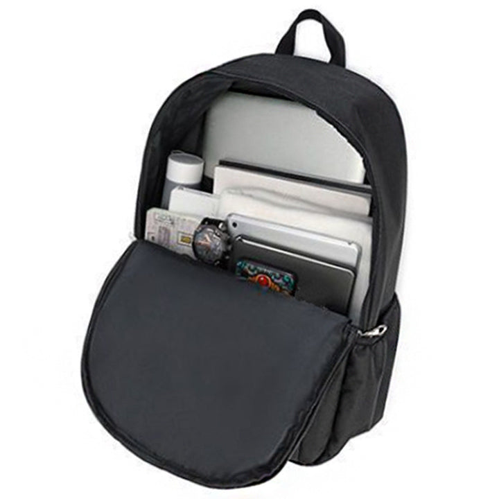 Versatile Travel Backpack Stornfield