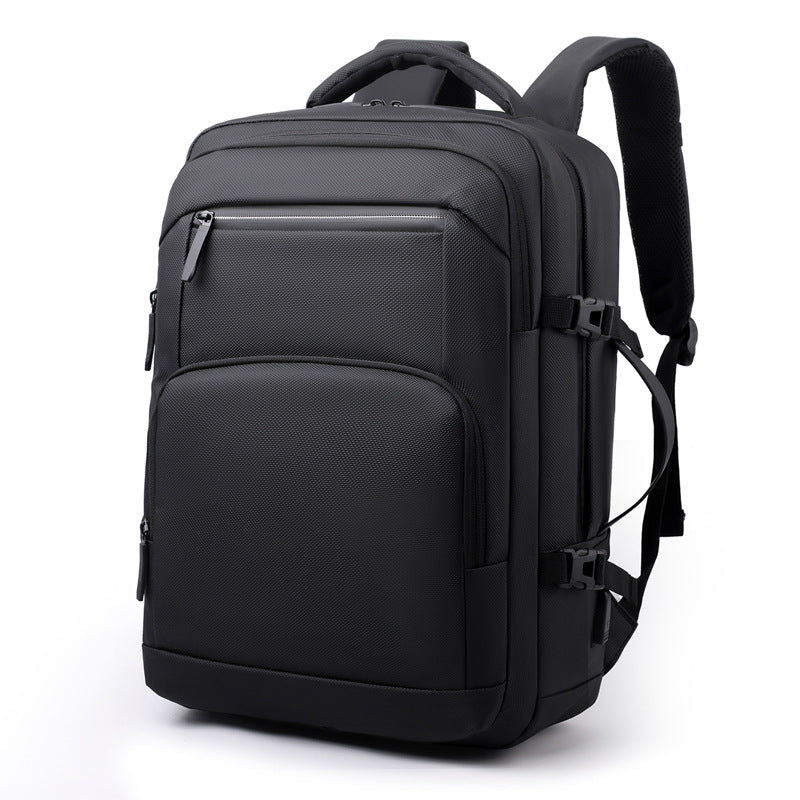 Travel Laptop Backpack Stornfield