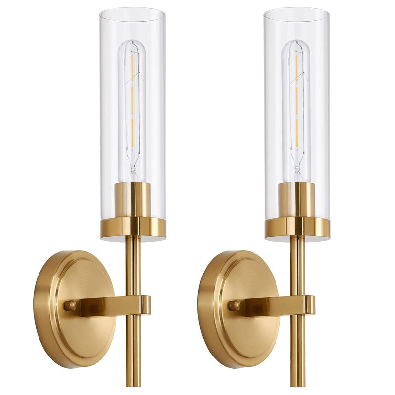 Wall Sconce
