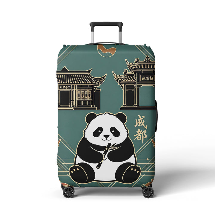 Women's Cabin Trolley Stornfield