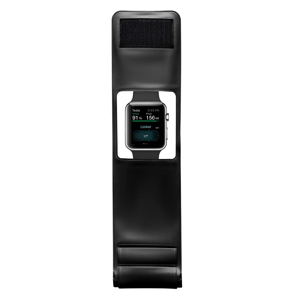 Waterproof Wrist Watch Holder Stornfield