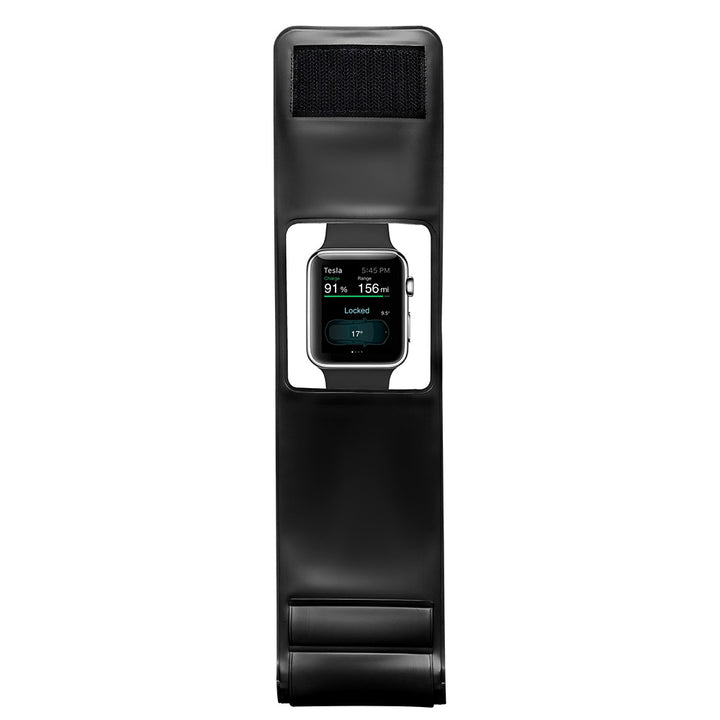 Waterproof Wrist Watch Holder Stornfield