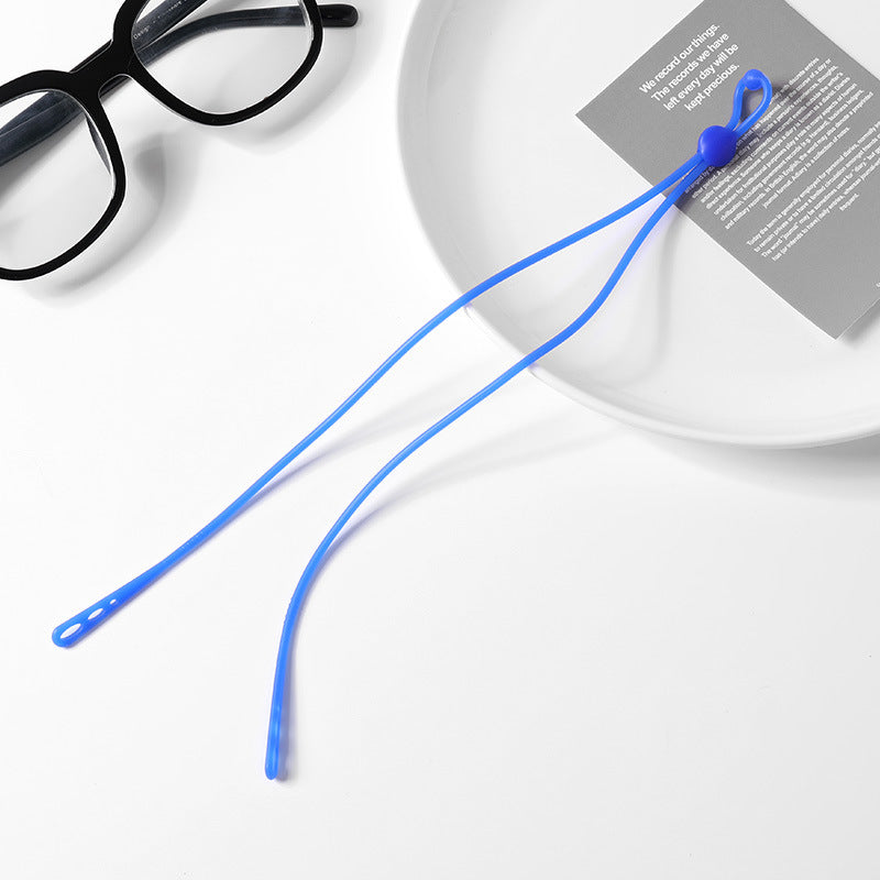 Durable Eyewear Retaining Strap Stornfield