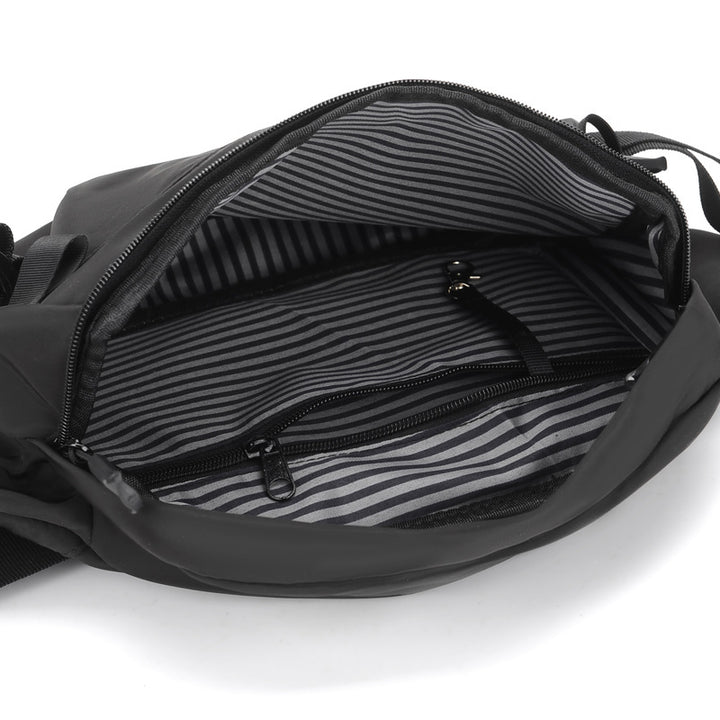 Waterproof Utility Sling Bag Stornfield
