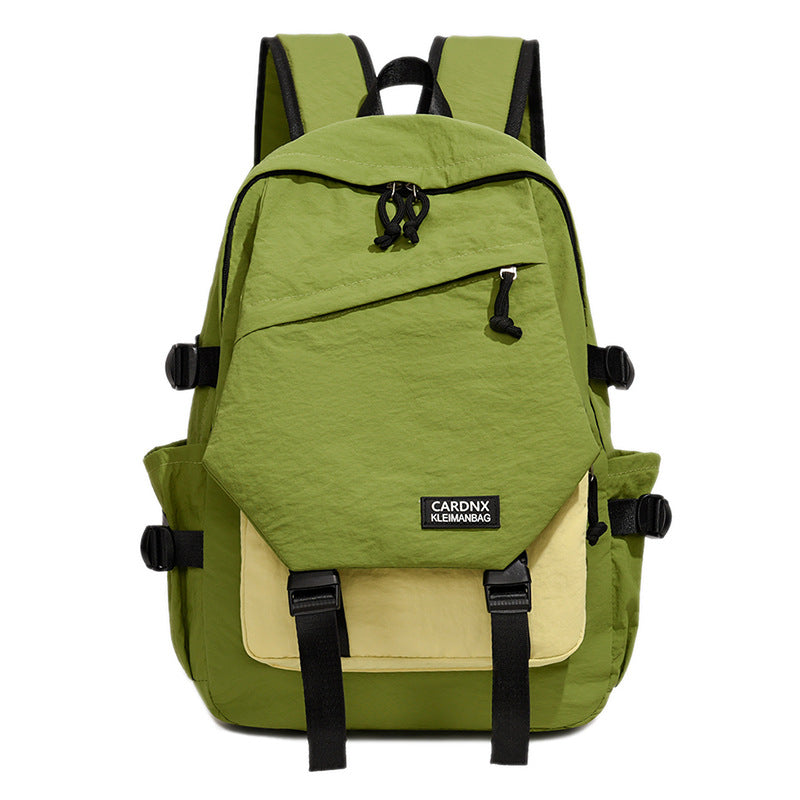 Versatile Outdoor Hiking Backpack Stornfield 1791205341