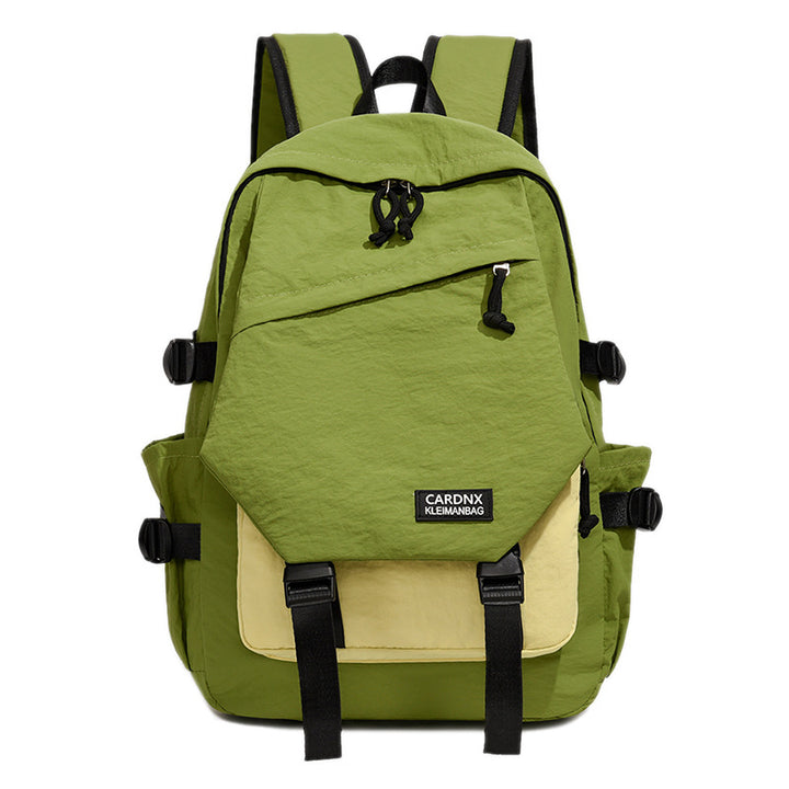 Versatile Outdoor Hiking Backpack Stornfield 1791205341
