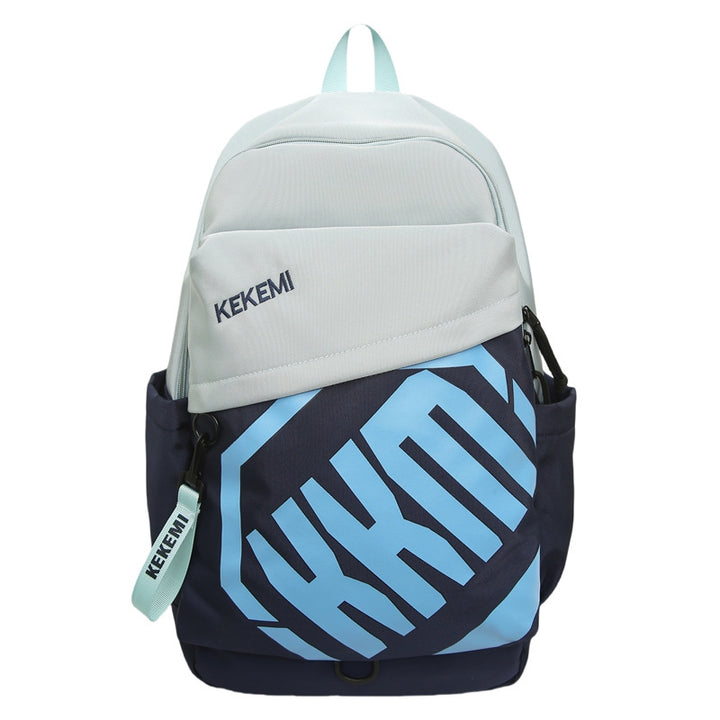 Multi-Functional Kids Backpack Stornfield