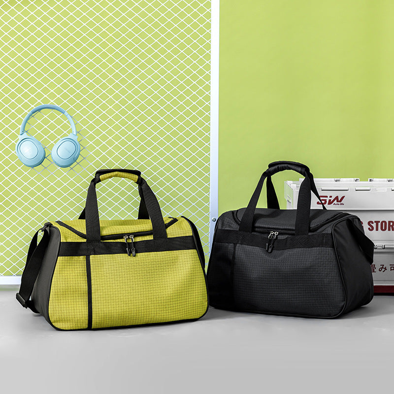 Sports bag Stornfield