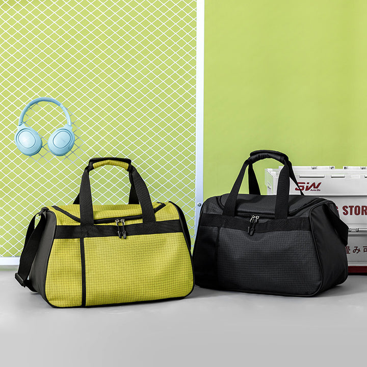 Sports bag Stornfield