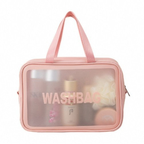 Cosmetics bag Stornfield