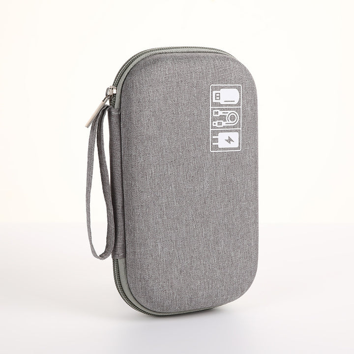 Electronic Storage Bag Stornfield