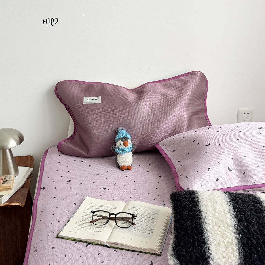 Decorative Bedding Set