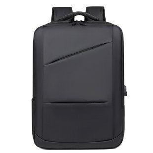 Ergonomic Laptop Backpack Stornfield