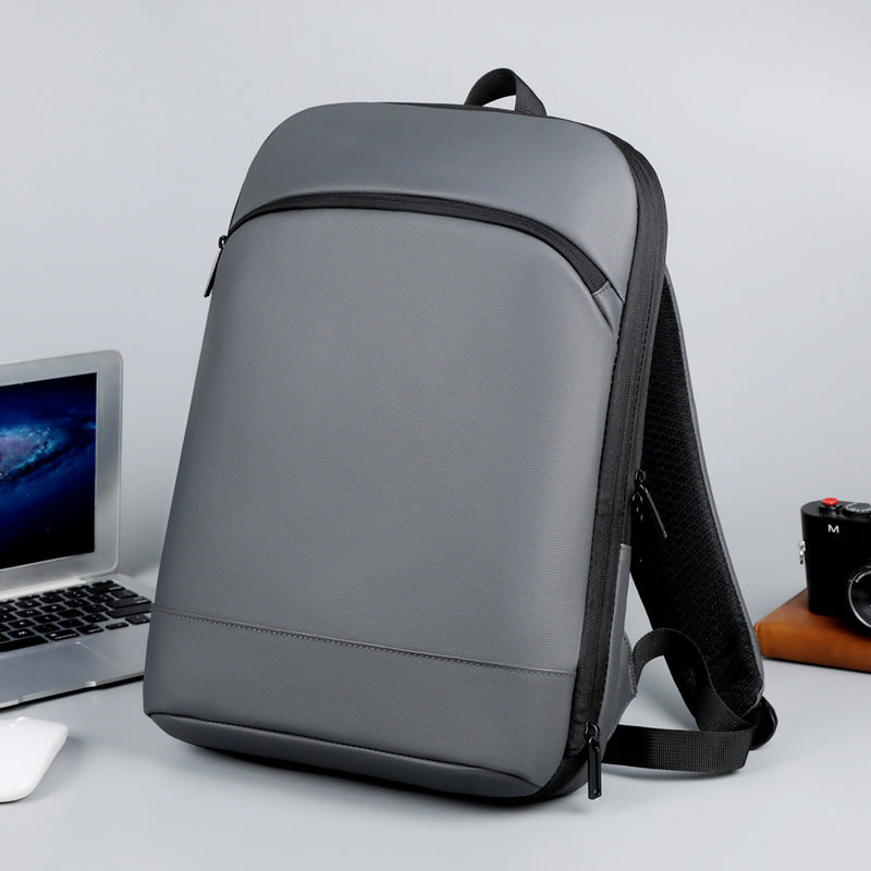 Modern Tech Backpack Stornfield