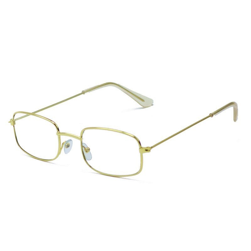 Bold Oversized Fashion Sunglasses Stornfield