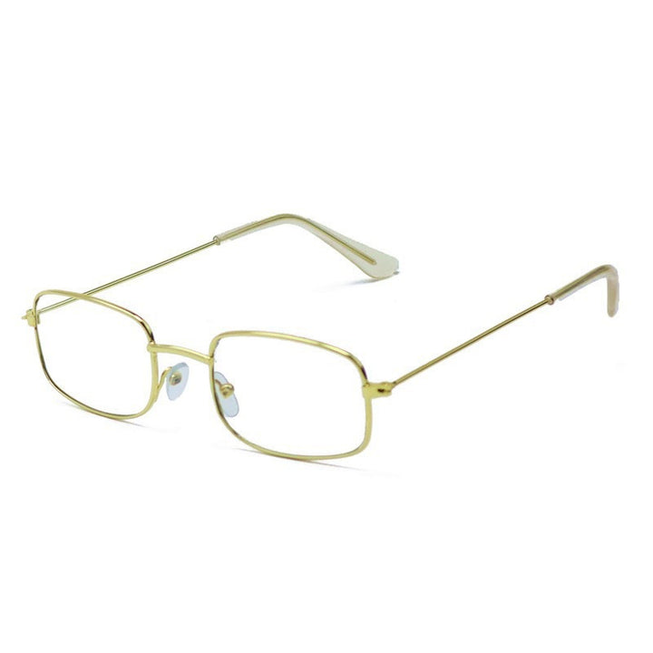Bold Oversized Fashion Sunglasses Stornfield