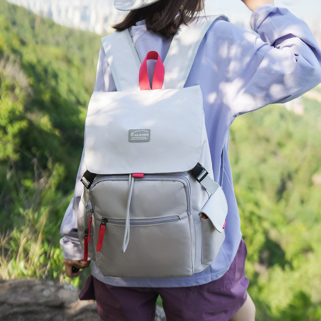 Multi-Functional Travel Backpack Stornfield 1791205868