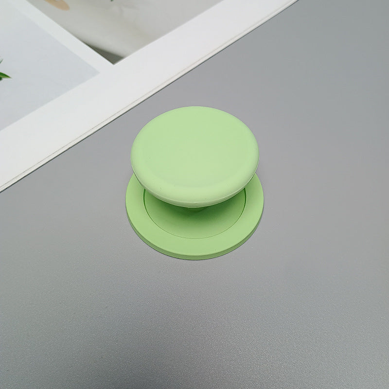Silicone Phone Grip Stornfield