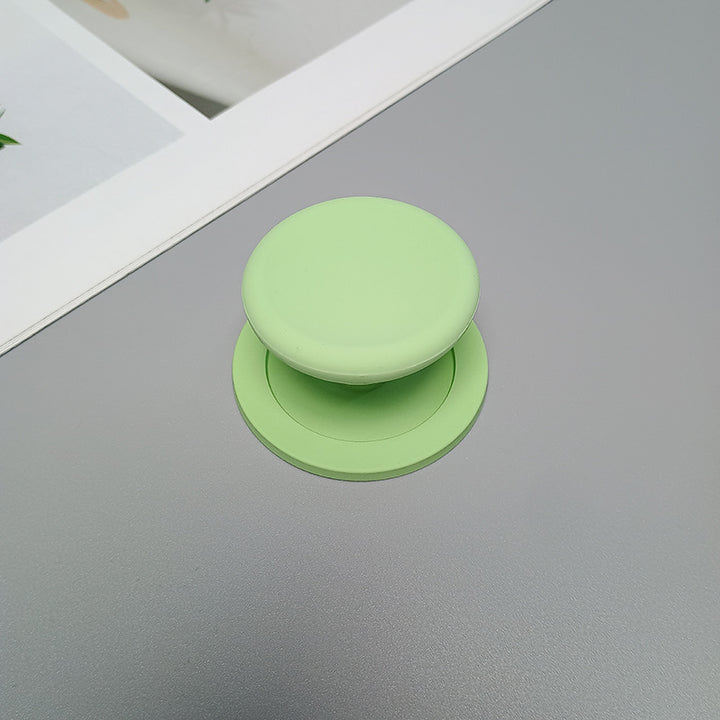 Silicone Phone Grip Stornfield