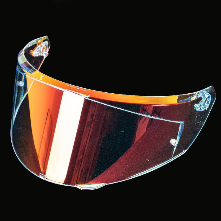 High-Performance Motorcycle Visor Shield Stornfield