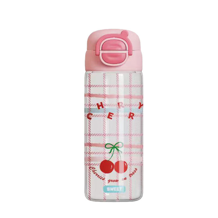 Women's Water Bottle Stornfield