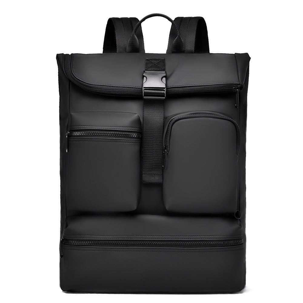 Multifunctional Urban Backpack Stornfield