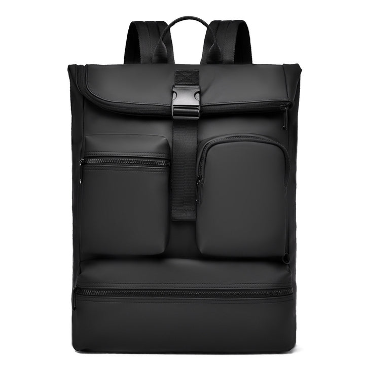 Multifunctional Urban Backpack Stornfield