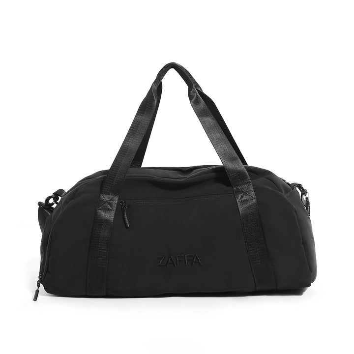 Practical Sports Bag Stornfield
