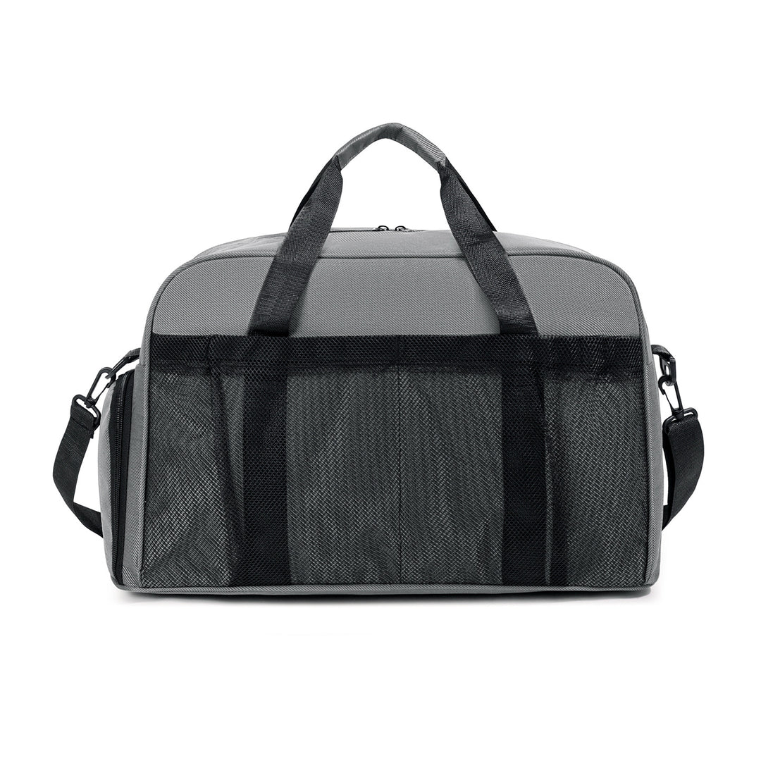 Versatile Travel Duffel Bag Stornfield