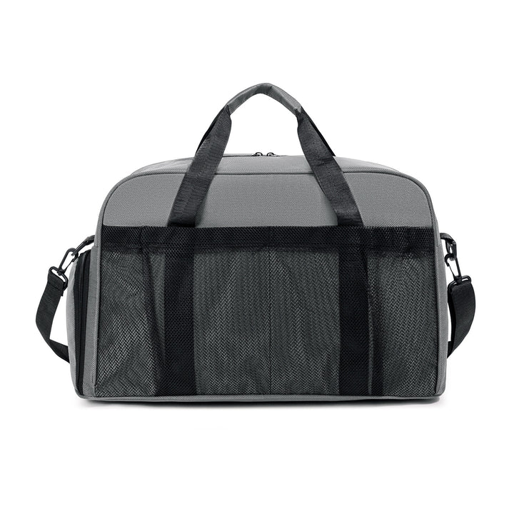 Versatile Travel Duffel Bag Stornfield
