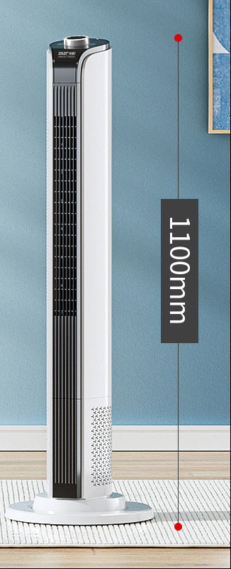 Women's Tower Air Circulator with Remote Stornfield