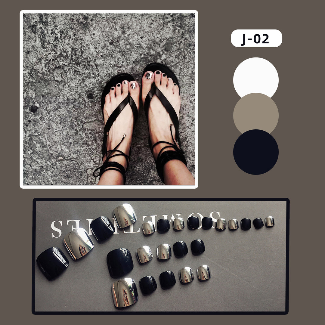 Strappy Yoga Sandals Stornfield