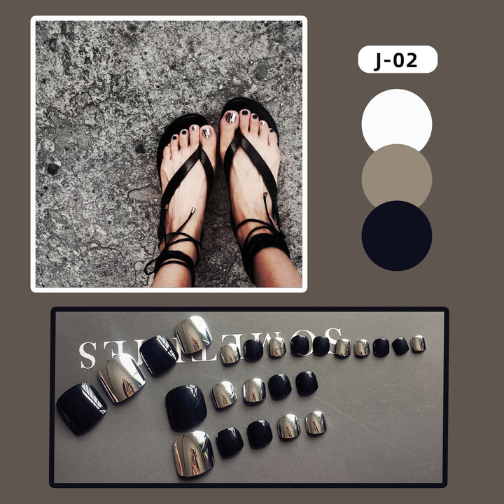 Strappy Yoga Sandals Stornfield