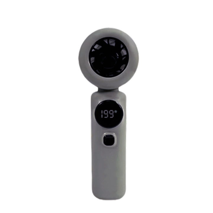 Portable Mini Handheld Cooling Fan Stornfield
