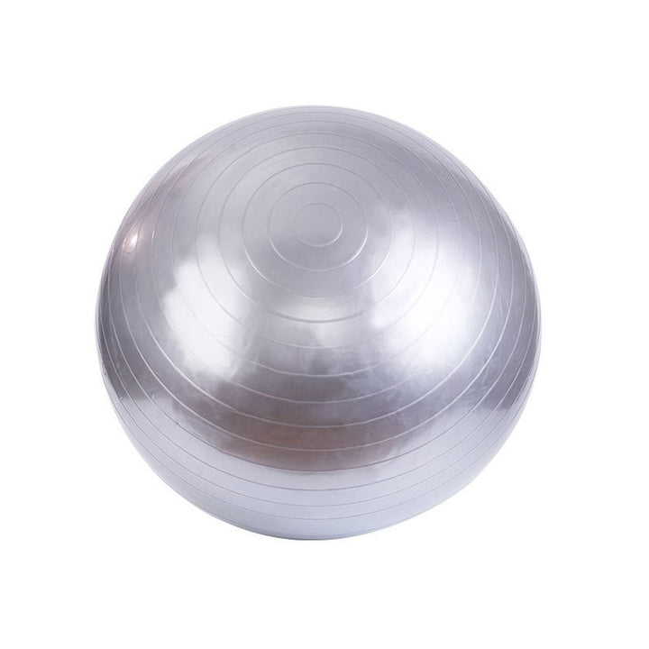 Fitness Ball Stornfield
