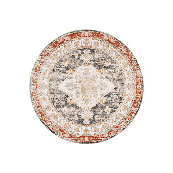 Decorative Area Stornfield