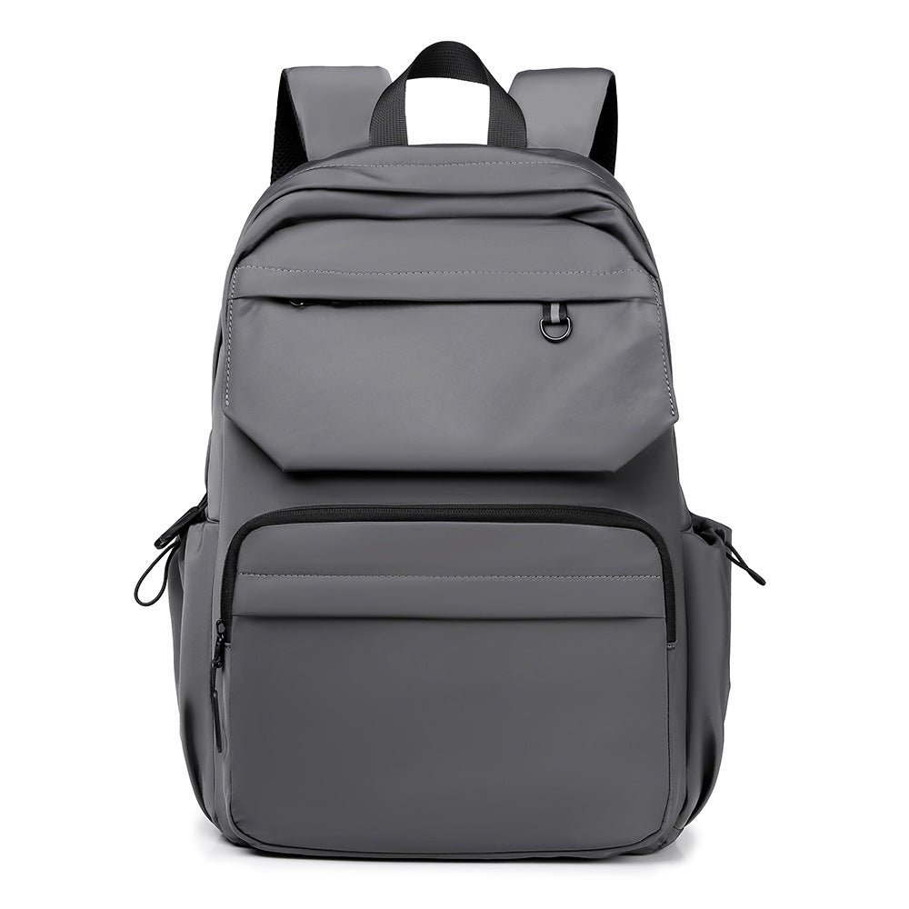 High-Utility Multifunctional Backpack Stornfield