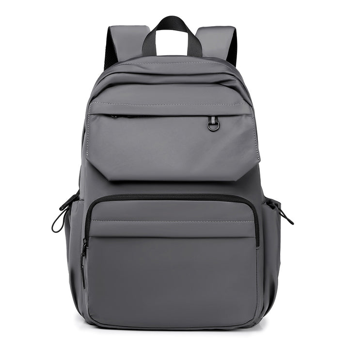 High-Utility Multifunctional Backpack Stornfield