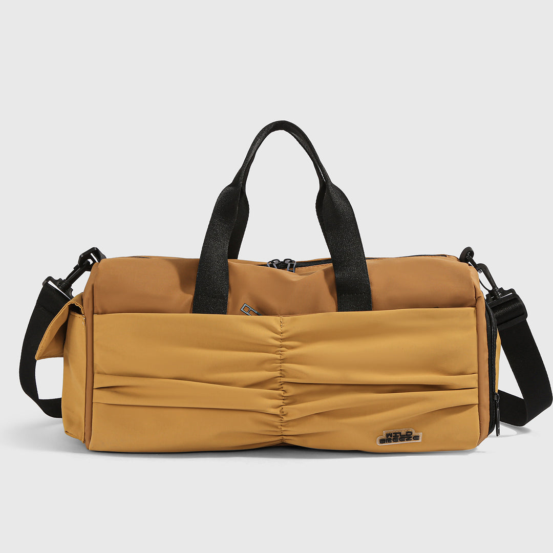 Women Multifunctional Handbag Stornfield