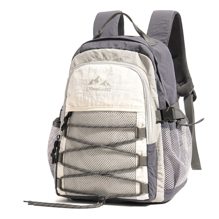 Outdoor Hiking Backpack Stornfield