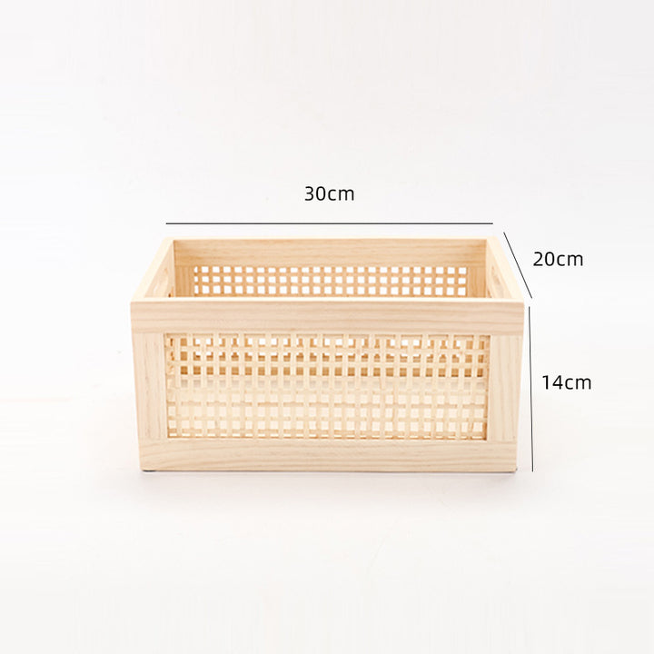 Storage Organizer Stornfield