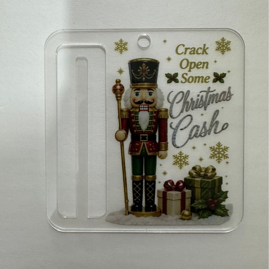 Christmas decoration Stornfield