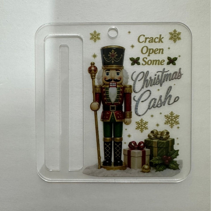 Christmas decoration Stornfield