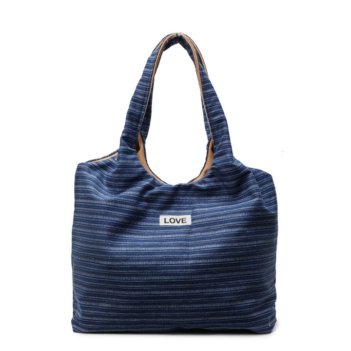 Casual Multi-Functional Travel Bag Stornfield