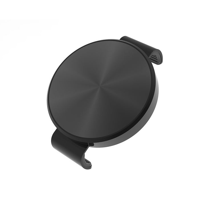 Unisex practical Smartphone holder Stornfiled