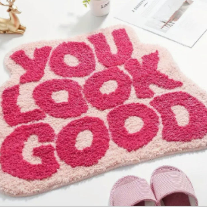 Decorative Area Rug Stornfield