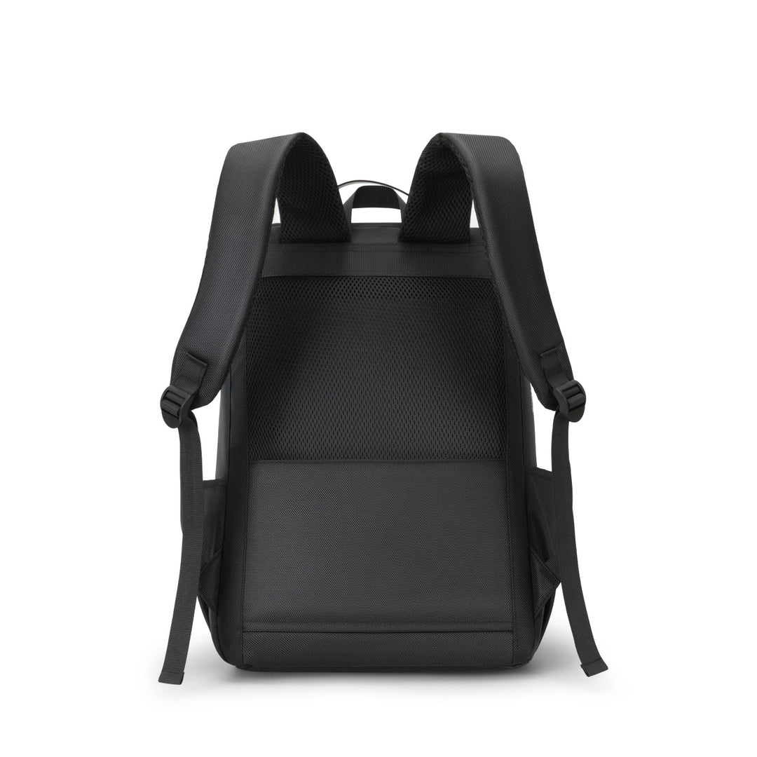 Versatile Travel Backpack Stornfield